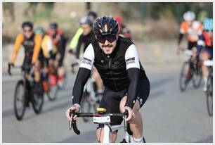 Foto 104 de la Andraka (8.15-8.30)