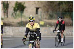 Foto 106 de la Andraka (8.15-8.30)