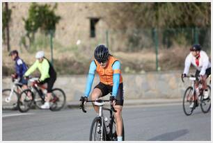 Foto 107 de la Andraka (8.15-8.30)