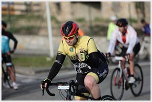 Foto 108 de la Andraka (8.15-8.30)