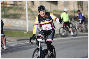 Foto 109 de la Andraka (8.15-8.30)