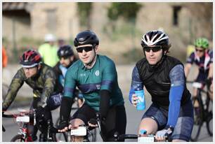 Foto 110 de la Andraka (8.15-8.30)