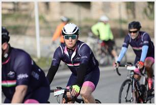 Foto 111 de la Andraka (8.15-8.30)