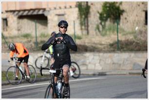 Foto 112 de la Andraka (8.15-8.30)