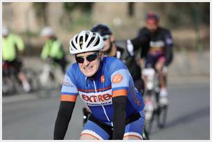 Foto 113 de la Andraka (8.15-8.30)