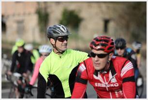 Foto 114 de la Andraka (8.15-8.30)