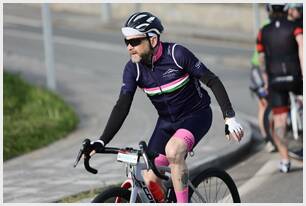 Foto 115 de la Andraka (8.15-8.30)