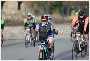 Foto 116 de la Andraka (8.15-8.30)