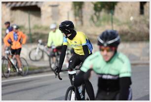 Foto 117 de la Andraka (8.15-8.30)