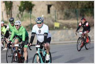 Foto 118 de la Andraka (8.15-8.30)