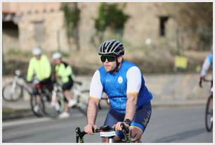 Foto 119 de la Andraka (8.15-8.30)