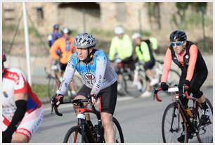 Foto 120 de la Andraka (8.15-8.30)