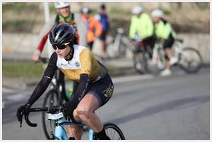 Foto 121 de la Andraka (8.15-8.30)