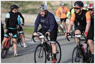 Foto 122 de la Andraka (8.15-8.30)