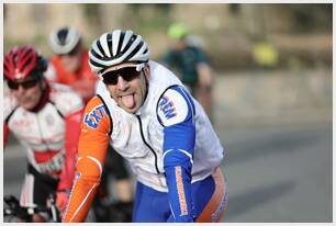 Foto 124 de la Andraka (8.15-8.30)