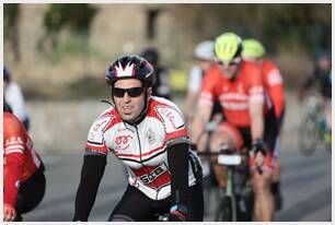 Foto 125 de la Andraka (8.15-8.30)