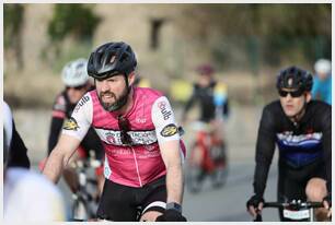 Foto 126 de la Andraka (8.15-8.30)