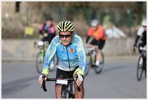 Foto 127 de la Andraka (8.15-8.30)