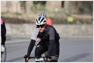 Foto 128 de la Andraka (8.15-8.30)