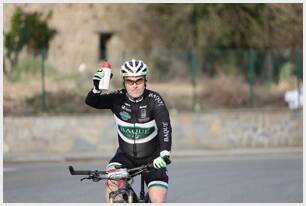 Foto 129 de la Andraka (8.15-8.30)