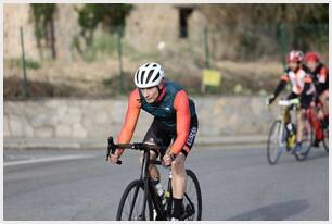 Foto 130 de la Andraka (8.15-8.30)