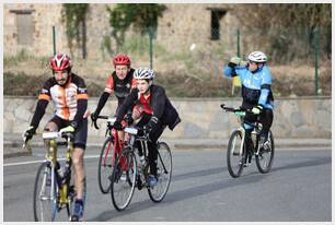 Foto 131 de la Andraka (8.15-8.30)