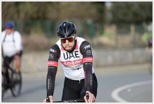 Foto 132 de la Andraka (8.15-8.30)