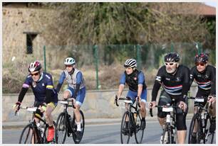 Foto 133 de la Andraka (8.15-8.30)