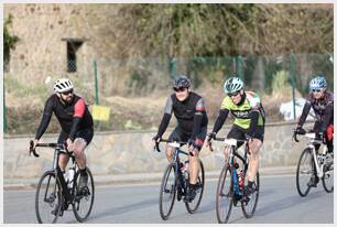 Foto 134 de la Andraka (8.15-8.30)