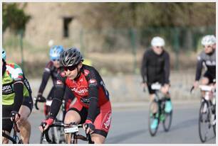 Foto 135 de la Andraka (8.15-8.30)