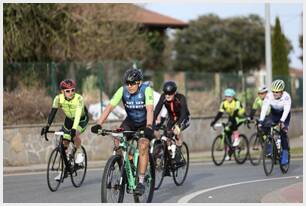 Foto 136 de la Andraka (8.15-8.30)