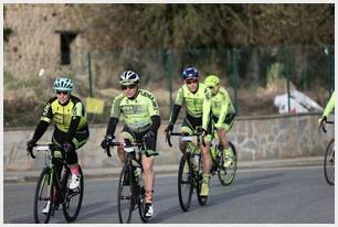 Foto 137 de la Andraka (8.15-8.30)