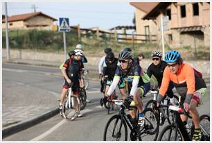 Foto 138 de la Andraka (8.15-8.30)