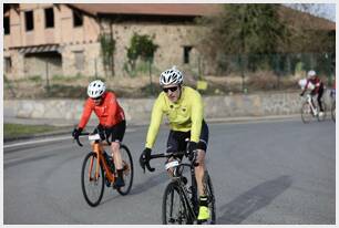 Foto 139 de la Andraka (8.15-8.30)