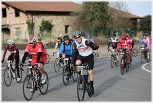 Foto 140 de la Andraka (8.15-8.30)