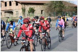 Foto 141 de la Andraka (8.15-8.30)