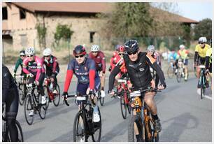 Foto 142 de la Andraka (8.15-8.30)