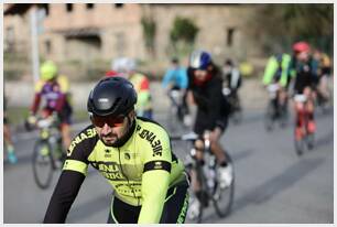 Foto 143 de la Andraka (8.15-8.30)