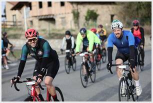 Foto 144 de la Andraka (8.15-8.30)