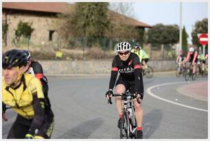 Foto 145 de la Andraka (8.15-8.30)