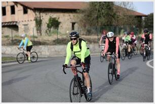 Foto 146 de la Andraka (8.15-8.30)