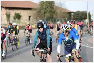 Foto 148 de la Andraka (8.15-8.30)