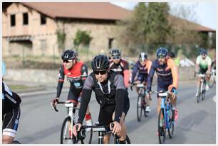 Foto 149 de la Andraka (8.15-8.30)