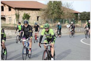 Foto 150 de la Andraka (8.15-8.30)