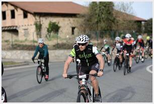 Foto 151 de la Andraka (8.15-8.30)