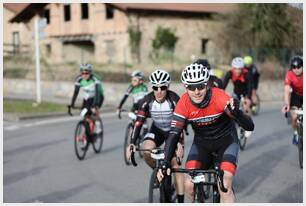 Foto 152 de la Andraka (8.15-8.30)