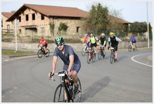 Foto 153 de la Andraka (8.15-8.30)