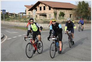 Foto 154 de la Andraka (8.15-8.30)