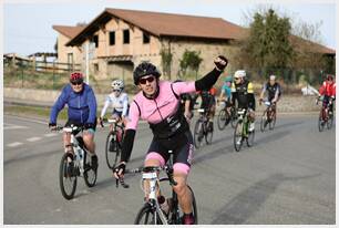 Foto 155 de la Andraka (8.15-8.30)