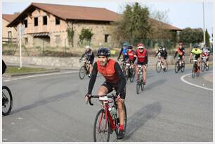 Foto 156 de la Andraka (8.15-8.30)